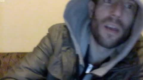 Snapshot of morenikoo26 chatting on January 11, 3:33 am morenikoo26 online show from January 11, 3:33 am