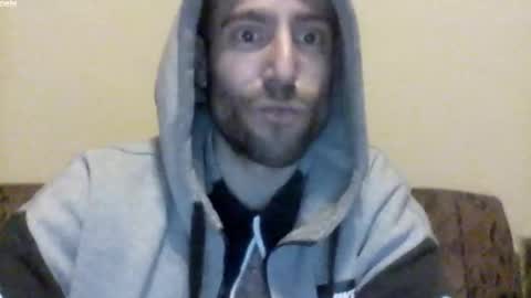 Snapshot of morenikoo26 chatting on January 12, 6:46 pm morenikoo26 online show from January 12, 6:46 pm