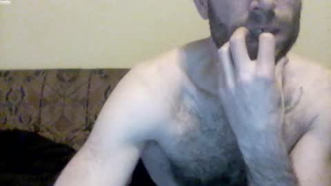 Snapshot of morenikoo26 chatting on January 13, 1:16 pm morenikoo26 online show from January 13, 1:16 pm