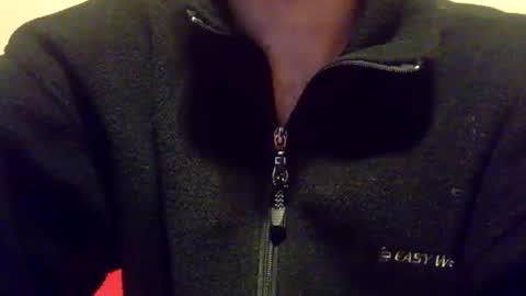 Snapshot of morenikoo26 chatting on March 15, 4:51 am morenikoo26 online show from March 15, 4:51 am