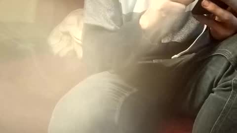 Snapshot of morenikoo26 chatting on March 31, 7:53 am morenikoo26 online show from March 31, 7:53 am