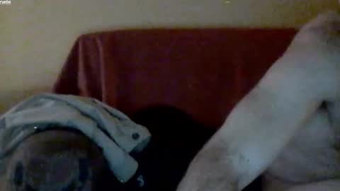 Snapshot of morenikoo26 chatting on May 3, 6:41 am morenikoo26 online show from May 3, 6:41 am