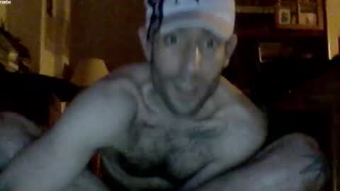 Snapshot of morenikoo26 chatting on May 14, 3:24 am morenikoo26 online show from May 14, 3:24 am