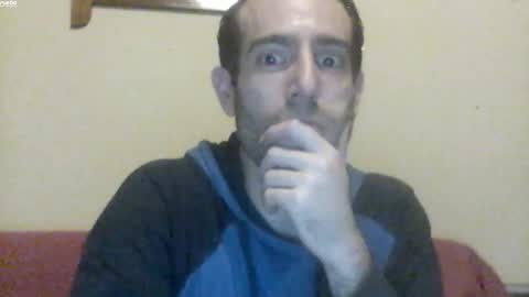 Snapshot of morenikoo26 chatting on May 26, 11:06 am morenikoo26 online show from May 26, 11:06 am