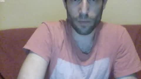 morenikoo26 online show from May 27, 8:55 am
