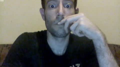 morenikoo26 online show from June 15, 10:56 pm