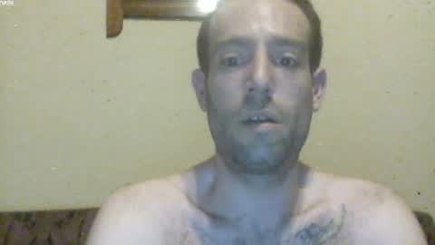 morenikoo26 online show from June 18, 10:36 pm