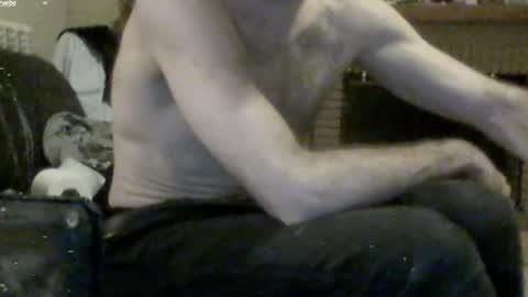 morenikoo26 online show from June 29, 7:36 am