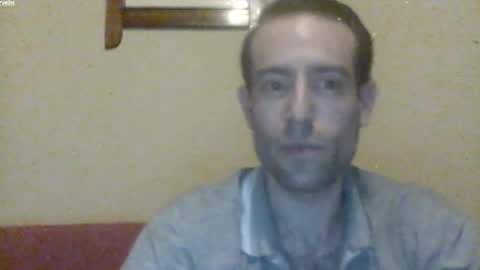 morenikoo26 online show from June 29, 1:33 pm