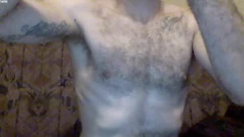 morenikoo26 online show from July 1, 11:04 pm