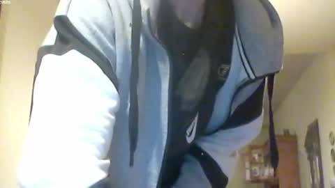 morenikoo26 online show from July 3, 3:46 am