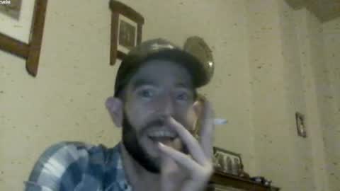 morenikoo26 online show from July 16, 5:41 pm