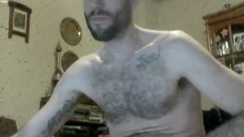 morenikoo26 online show from July 18, 2:27 am