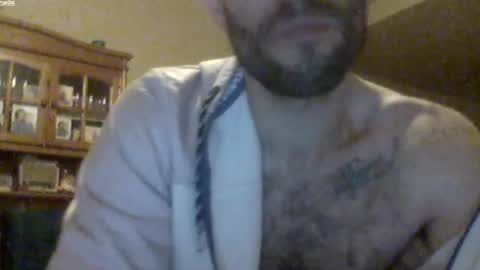 morenikoo26 online show from July 30, 3:22 pm