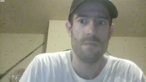 morenikoo26 online show from August 7, 1:02 pm