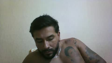 morenito_06 online show from October 22, 7:08 am