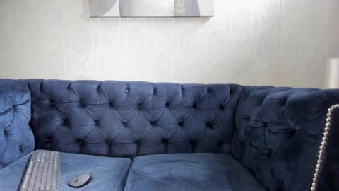 Snapshot of morenitodigno chatting on November 3, 7:04 pm Mmorenito online show from November 3, 7:04 pm