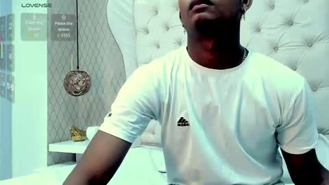 Snapshot of morenitodigno chatting on January 10, 6:42 pm Mmorenito online show from January 10, 6:42 pm