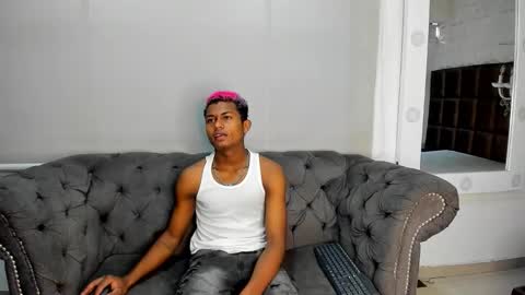 Snapshot of morenitodigno chatting on January 14, 6:46 pm Mmorenito online show from January 14, 6:46 pm