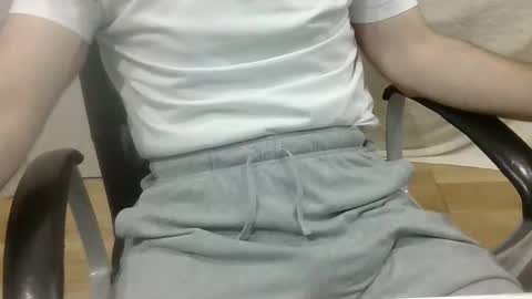 moreno2669 online show from November 15, 11:51 am