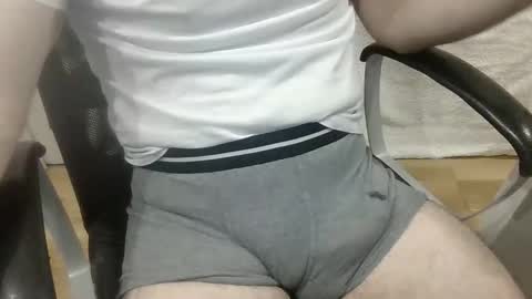 moreno2669 online show from February 20, 8:38 am