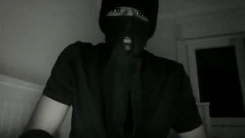 Snapshot of moreno7899 chatting on November 5, 2:33 am moreno7899 online show from November 5, 2:33 am