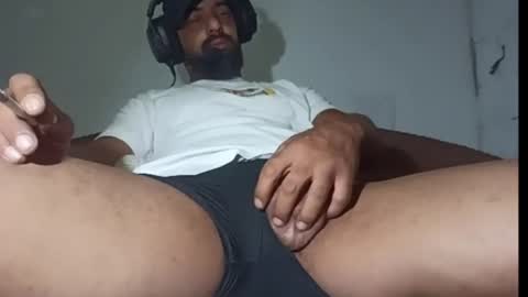 Snapshot of moreno_lutador chatting on June 14, 4:36 am John john online show from June 14, 4:36 am