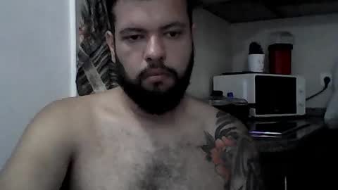 Snapshot of morenogih chatting on August 3, 6:11 pm morenogih online show from August 3, 6:11 pm