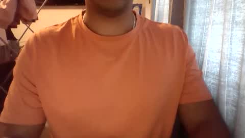 Jos Luis online show from June 2, 5:26 pm