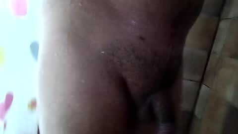 Frank online show from March 14, 3:56 am