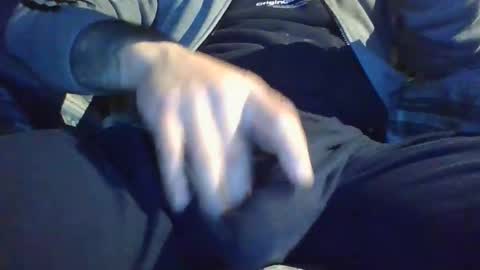 morenote67 online show from November 21, 2:10 am