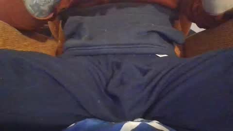 morenote67 online show from December 17, 10:38 pm