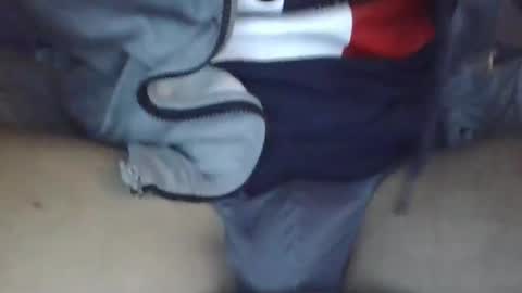 morenote67 online show from February 10, 12:04 am