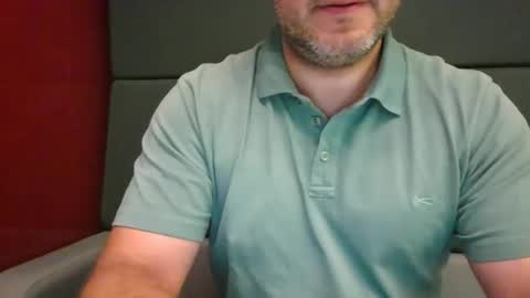 morepassion4u online show from September 11, 8:36 am