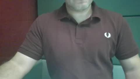morepassion4u online show from October 16, 12:17 pm