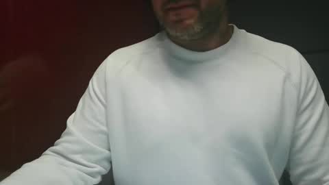 morepassion4u online show from October 21, 1:34 pm
