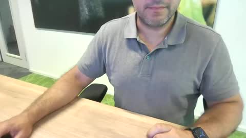 morepassion4u online show from June 26, 1:37 pm