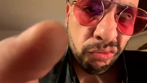 morethanenough437431 online show from October 28, 10:08 am