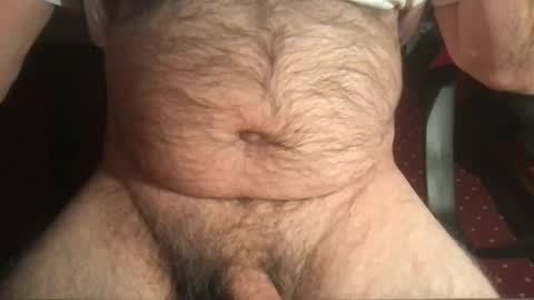 Snapshot of morethanhorny chatting on December 8, 6:39 pm Morethanhorny online show from December 8, 6:39 pm