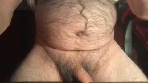 Snapshot of morethanhorny chatting on December 17, 5:58 pm Morethanhorny online show from December 17, 5:58 pm