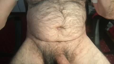 Snapshot of morethanhorny chatting on January 20, 11:45 am Morethanhorny online show from January 20, 11:45 am