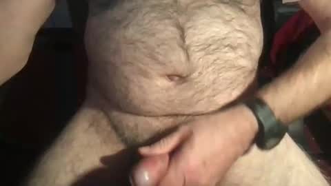 Snapshot of morethanhorny chatting on February 8, 12:39 pm Morethanhorny online show from February 8, 12:39 pm