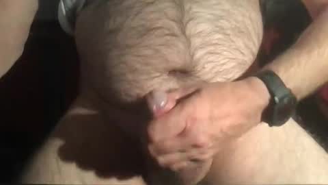 Morethanhorny online show from April 12, 4:34 pm