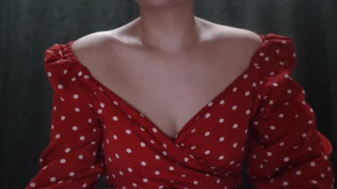 Snapshot of moreza99 chatting on January 26, 10:02 pm monika online show from January 26, 10:02 pm