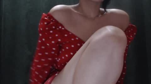 Snapshot of moreza99 chatting on January 29, 2:19 am monika online show from January 29, 2:19 am