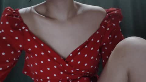 Snapshot of moreza99 chatting on February 12, 5:05 am monika online show from February 12, 5:05 am