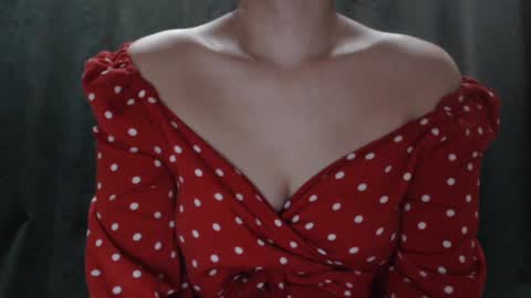 Snapshot of moreza99 chatting on February 16, 8:32 am monika online show from February 16, 8:32 am