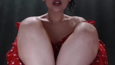 Snapshot of moreza99 chatting on February 17, 7:10 pm monika online show from February 17, 7:10 pm