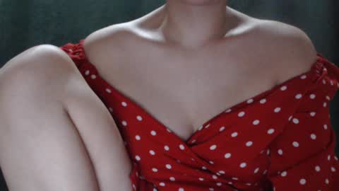 Snapshot of moreza99 chatting on February 20, 8:47 pm monika online show from February 20, 8:47 pm