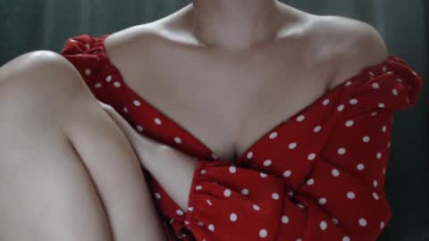 Snapshot of moreza99 chatting on February 21, 7:12 am monika online show from February 21, 7:12 am